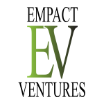 empact-ventures-logo