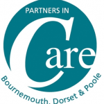 partners-in-care