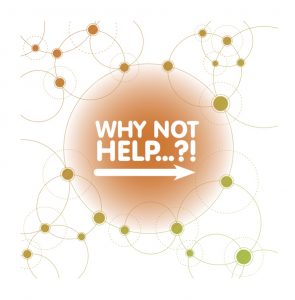 why-not-help_logo_large-copy