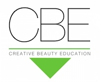 creativebeautyeducationlogosmallest-e1420484062847