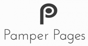 pamper-pages